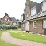 Strand-lug