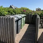 Lägenhet Strand-lug